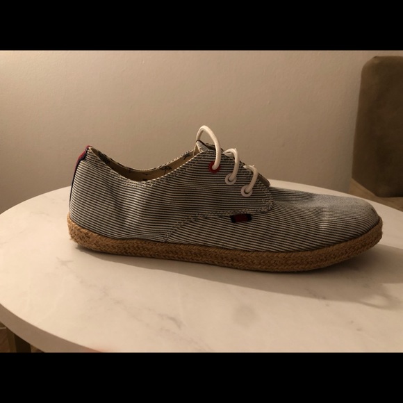 Ben Sherman | Shoes | Ben Sherman Boat 